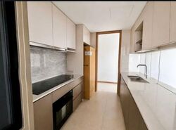 The Botany At Dairy Farm (D23), Condominium #553326361
